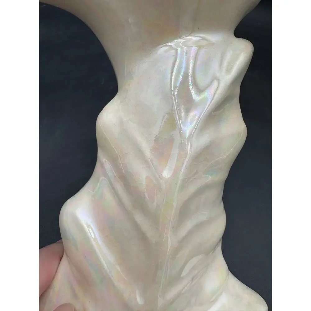 American Vintage vintage vase